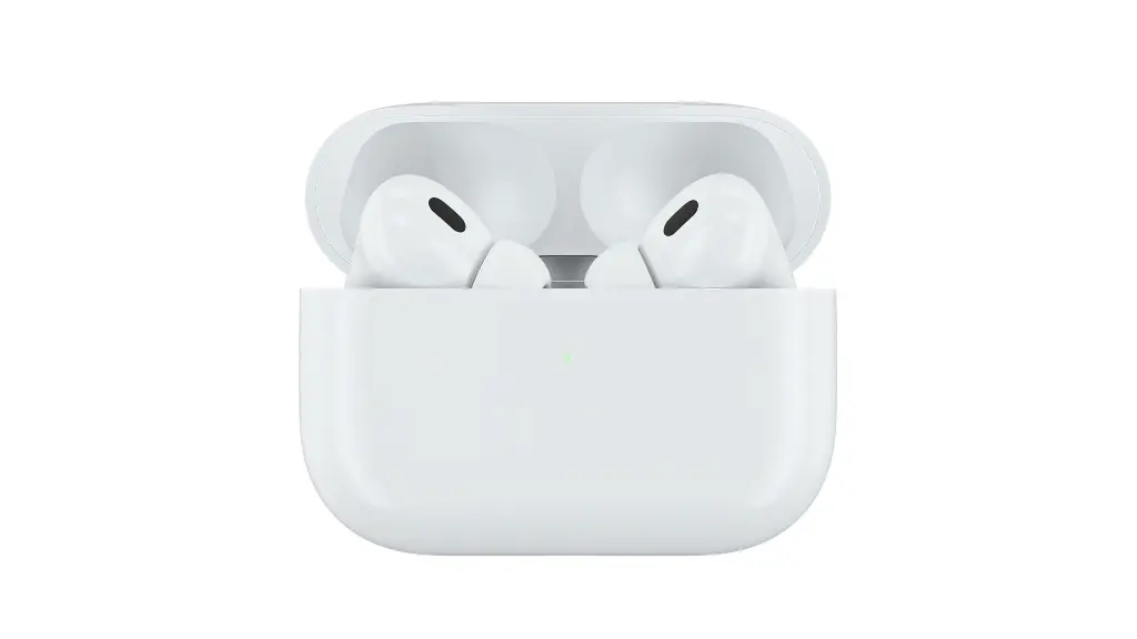 Airpods pro_1731228051584.webp