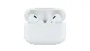 Airpods pro_1731228051584.webp