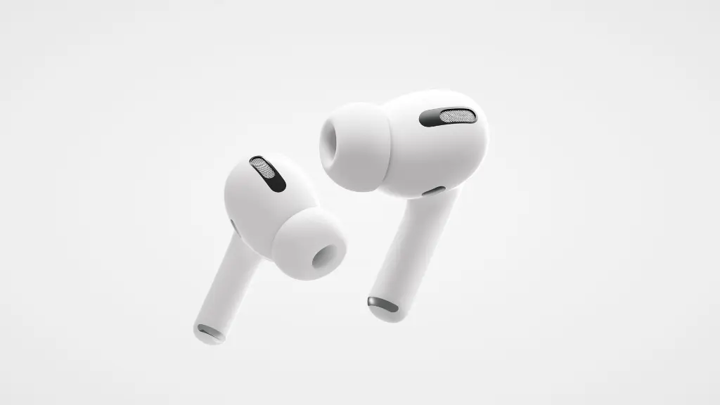 APPLE Airpods Pro 3D_1731228752889.webp