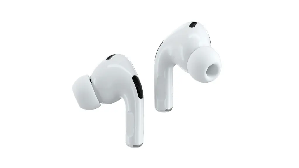 Airpods pro_1731228055614.webp