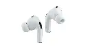 Airpods pro_1731228055614.webp