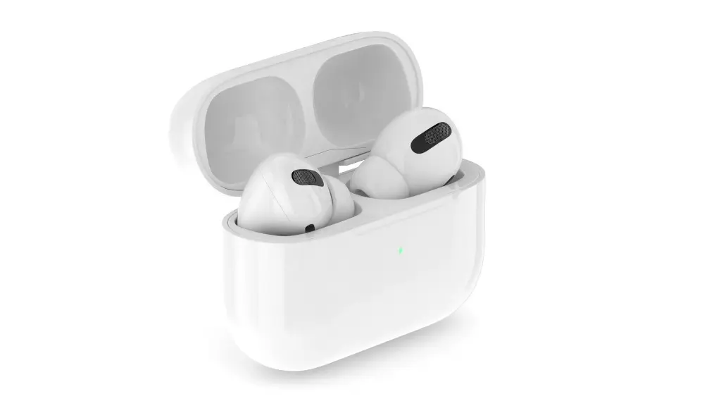 Apple AirPods Pro_1731231540831.webp