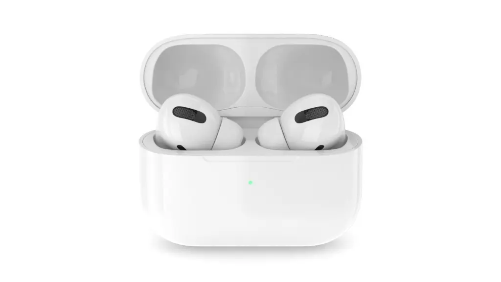 Apple AirPods Pro_1731231527523.webp