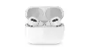 Apple AirPods Pro_1731231527523.webp