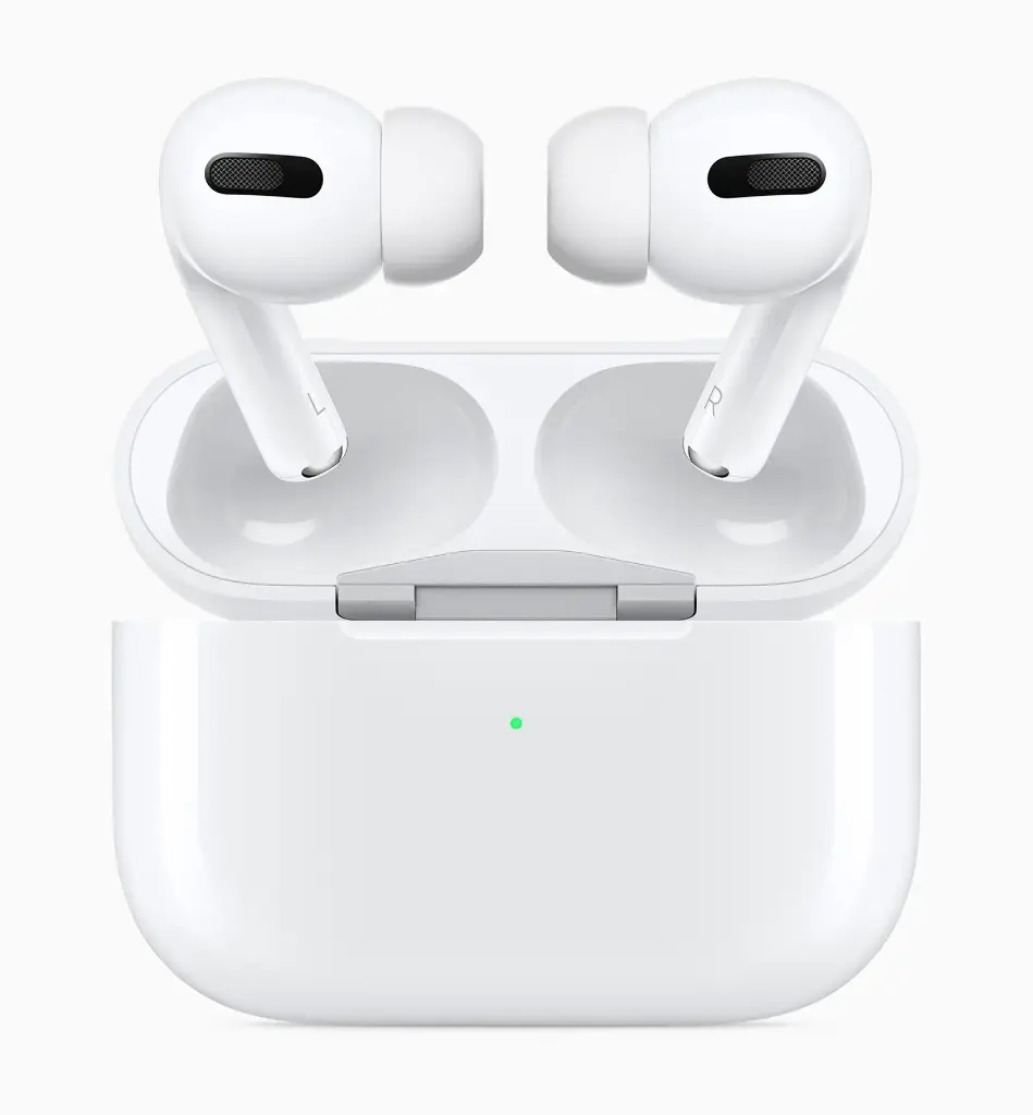 Airpods Pro Lite