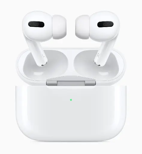 Airpods Pro Lite